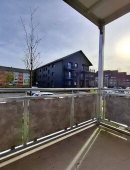 Singles hier ist euer neues Zuhause - Minden (Nordrhein-Westfalen)