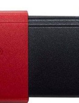 Kingston DATATRAVELER® EXODIA™ M 128GB USB-Stick (USB 3.2)