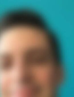 Sin*** - Schwabmünchen