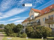 Ihr neues Zuhause in Ostseenähe - Wohlfühlen in ruhiger, grüner Lage - Rostock Lütten Klein