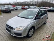 Ford Focus Turnier Trend(ab.AHK) - Neu Wulmstorf