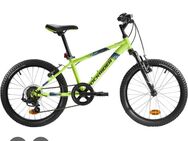 Fahrrad Maunt-Bike 20 Zoll. Fahrbereit. - Saarlouis