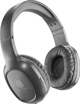 Cellularline Music & Sound Bluetooth Headphone BASIC wireless Kopfhörer (Bluetooth)