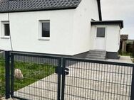 RESERVIERT - Gransee