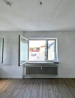 Modernes Wohnen in zentraler Lage Osnabrücks – 2 Zimmer zum Wohlfühlen 6026.10703 - Osnabrück