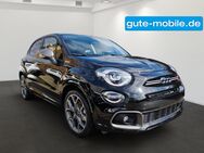 Fiat 500X, 1.5 Sport Hybrid GSE 130PS VERFÜGBAR, Jahr 2023 - Leonberg (Baden-Württemberg)