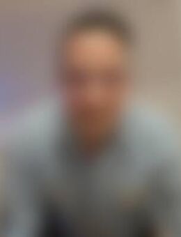 Piz*** - Weingarten (Baden)