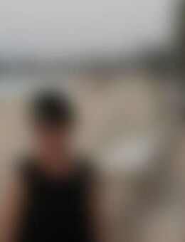 Ker*** - Weil der Stadt