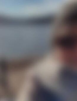 Zwa*** - Rheinfelden (Baden)