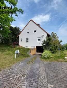 Freistehendes Eigenheim in beliebter Wohnlage - Hoyerswerda
