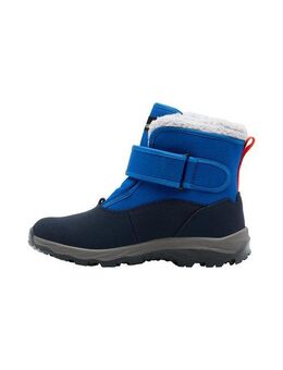 Jack Wolfskin VOJO SHELL TEXAPORE MID VC K Outdoorwinterstiefel