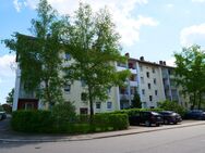 2-Zimmer-Wohnung in Kaiserslautern - Kaiserslautern