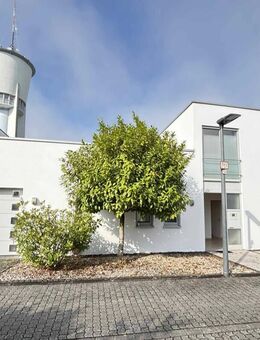 Top-Lage - Modernes Wohnen mit Stil auf dem Petrisberg in Trier - Trier