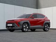 Hyundai Kona, 1.6 SX2 HEV TREND elektrisch, Jahr 2024 - Teltow