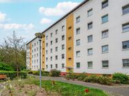 Möblierte Wohnung mit Balkon und Garten. - Potsdam