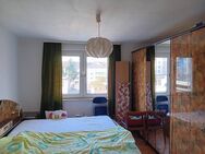 Vermietete Etagenwohnung in Dortmund für Kapitalanleger - Dortmund