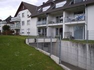 Wunderschöne barrierefreie 2 - Zimmer -Seniorenwohnung zentral in Jöllenbeckl - Bielefeld