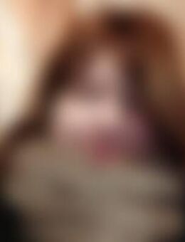 Cin*** - Doberlug-Kirchhain