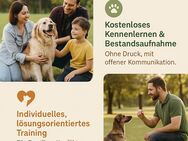 Einmalig unschlagbar - Dortmund