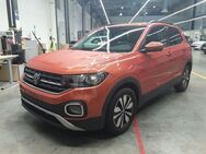 VW T-Cross, 1.0 TSI Move, Jahr 2023 - Langenhagen