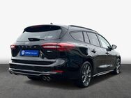 Ford Focus Turnier 1.0 EcoBoost Hybrid ST-LINE - Hildesheim