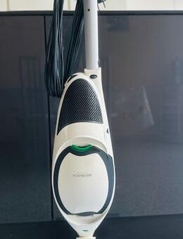 Vorwerk Staubsauger Kobold VK 150 inkl. Zubehör - Stuttgart