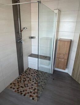 ORSCHOLZ: MODERNE WOHNUNG / 86 M² / 2 SZ / SOFORT FREI! - Mettlach