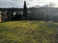 IHR PLATZ AN DER SONNE - Aidlingen