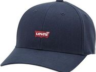 Levi's® Baseball Cap Housemark Flexfit