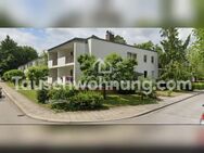 [TAUSCHWOHNUNG] Top Lage 3 Zimmer Wohnung 2 Balkone - München