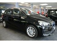 BMW 225 Active Tourer xe iPerformance xDrive Advantage - Euskirchen