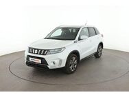 Suzuki Vitara 1.4 BoosterJet Mild-Hybrid Comfort 4x4 - Berlin