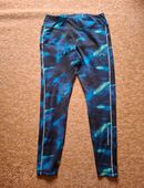Damen Herbst / Winter Leggings.. in 01662