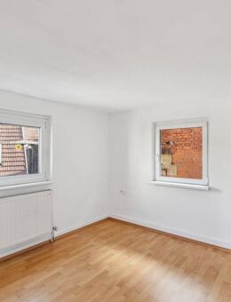 Haus zum Preis einer kleinen Wohnung- in Ingersheim - Ingersheim