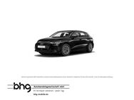 Audi A3, Sportback 40 TFSIe # #Plug-InHybrid, Jahr 2021 - Bühl