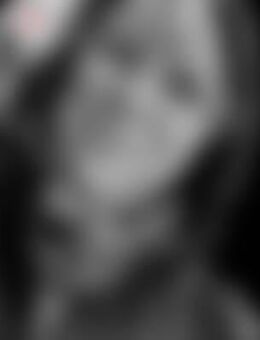 Bab*** - Bad Oeynhausen