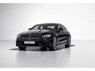Mercedes CLS 300, d BURM AMG SPUR, Jahr 2022 - Kiel