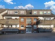 Kapitalanlage +++ Dachgeschosswohnung im grünen Süden von Bottrop +++ - Bottrop