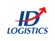 Logistikfachkraft (m/w/d) | brgg5l - Estorf (Landkreis Nienburg (Weser))