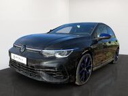 VW Golf, VIII R 20 Years R-Perf Abgas IQ Light Harman&Kardon, Jahr 2024 - Lörrach