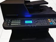 All-in-One Drucker Kyocera Ecosys m3540dn im Top Zustand! - Berlin