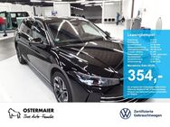 VW Passat Variant, 2.0 TDI ELEGANCE 150PS 66t, Jahr 2024 - Vilsbiburg