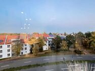 *FANTASTISCHER WEITBLICK über Zirndorf & Oberasbach, ideale RAUMAUFTEILUNG, ca. 7 m - BALKON * - Oberasbach