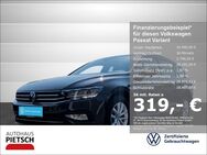 VW Passat Variant, 1.5 TSI Business, Jahr 2023 - Melle