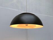 Louis Poulsen AJ Royal 500 Pendant zu Mid Century 60er 70er Teak - Hamburg Hamburg-Nord