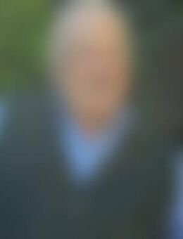 hey*** - Markt Schwaben