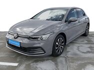 VW Golf, 1.5 TSI VIII Active Dig, Jahr 2022 - Hannover