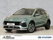 Hyundai BAYON, 1.0 2025 TGDI Trend, Jahr 2024 - Wiesbaden Kastel