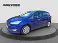 Ford C-Max, 1.5 TDCi Business Edt, Jahr 2015 in 23554