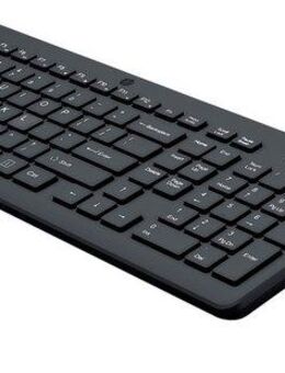 HP 150 Tastatur- und Maus-Set